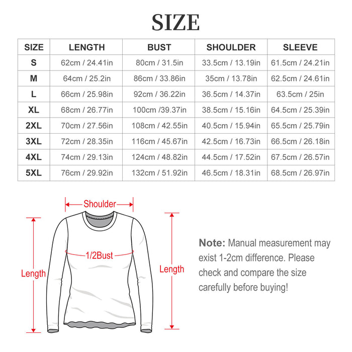 Techno Witch Mesh Top (Adults) - PRE ORDER