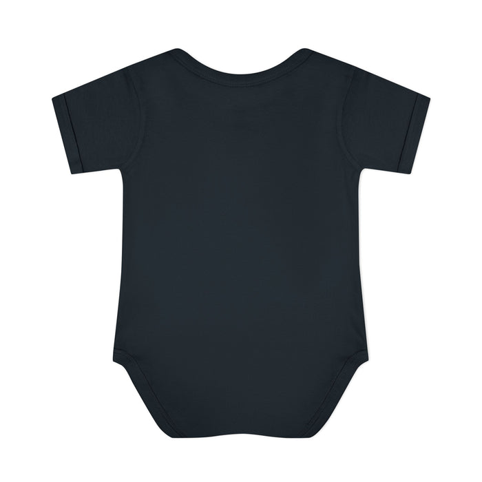 The Creature Onesie (Babies/Kids)