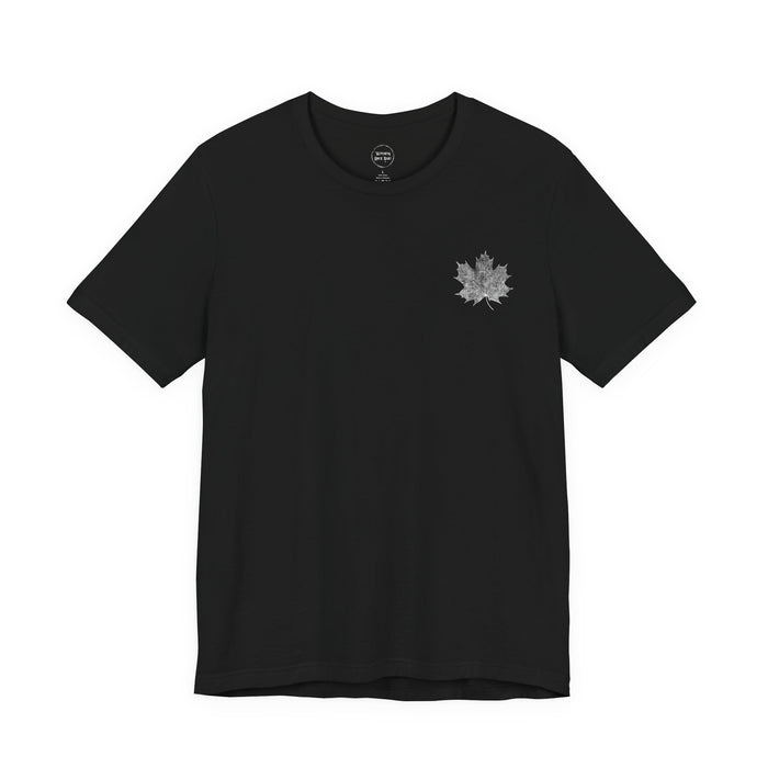 The Creature T-Shirt (Adults)