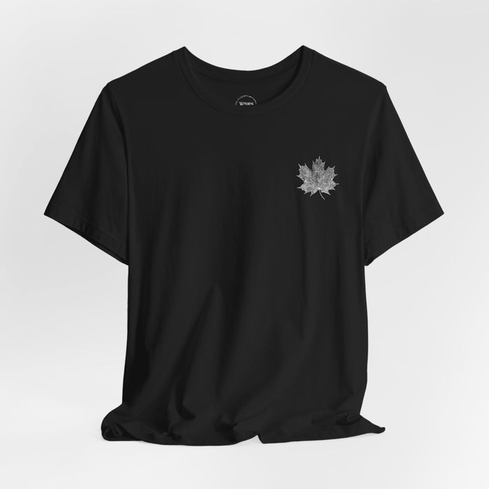 The Creature T-Shirt (Adults)