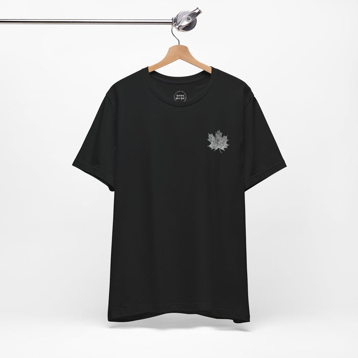 The Creature T-Shirt (Adults)