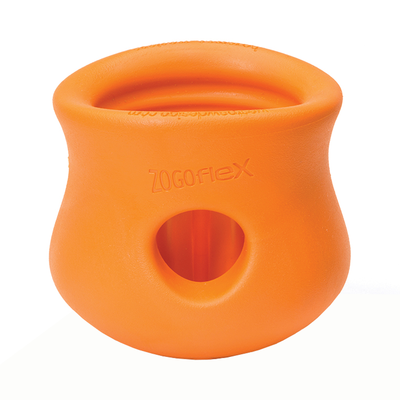Toppl Puzzle Toy