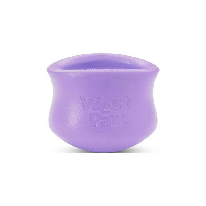 Small 3" / Lavender