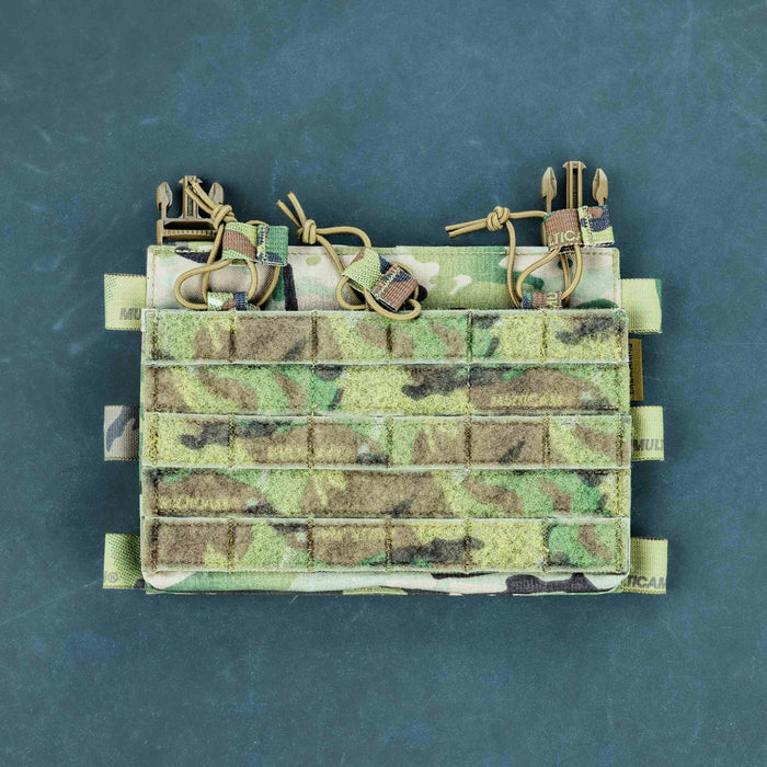 T.REX ARMS Carbine Placard