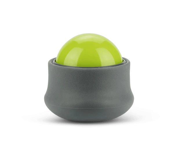 Triggerpoint Handheld Massage Ball - The Sweat Shop
