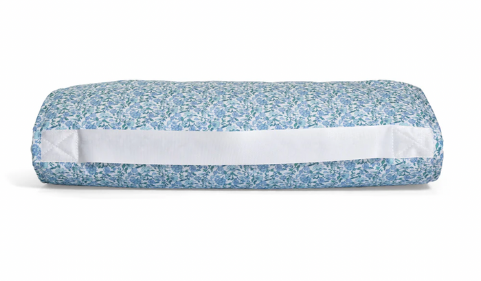 TRVL - Nap Mat - Hamptons Floral