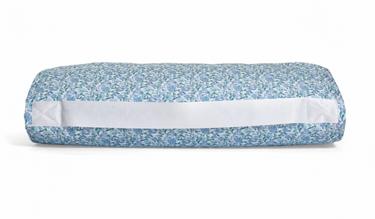 TRVL - Nap Mat - Hamptons Floral