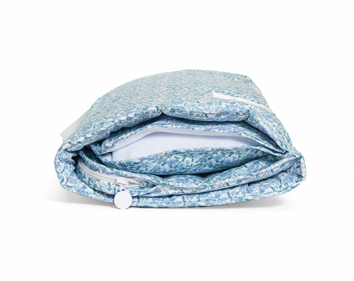 TRVL - Nap Mat - Hamptons Floral