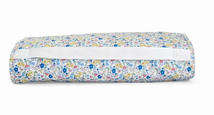 TRVL - Nap Mat - Posies