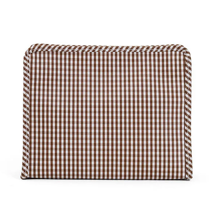 TRVL - Roadie Large - Cocoa