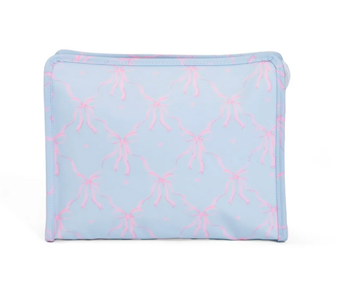 TRVL - Roadie Large - Eloise Bow