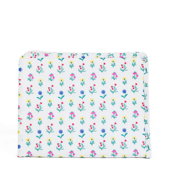 TRVL - Roadie Large - Wild Flower