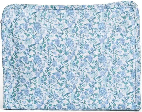 TRVL - Roadie Medium - Hampton's Floral