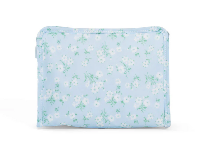 TRVL - Roadie Medium - Kiki Floral