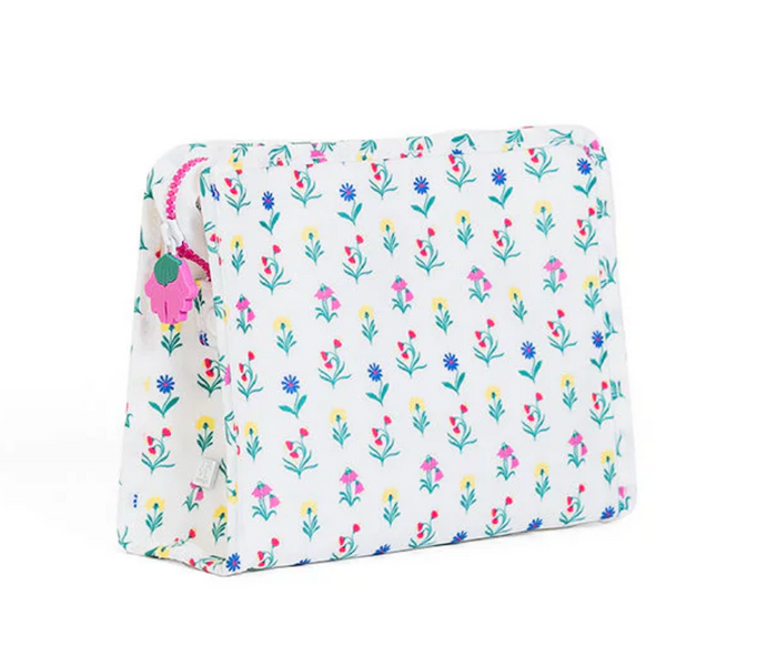 TRVL - Roadie Medium - Wild Flower