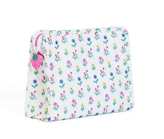 TRVL - Roadie Medium - Wild Flower