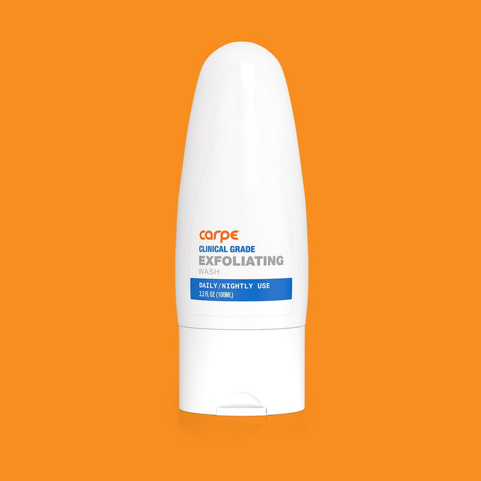 Two Underarm Sticks & FREE GIFT