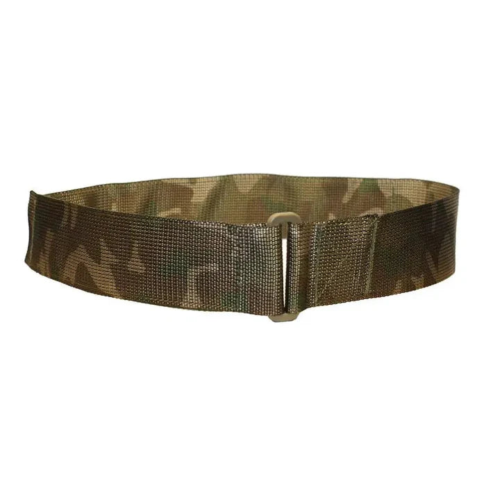 UKOM Lightweight PT Duty Working Belt - John Bull Clothing  from  John Bull Clothing