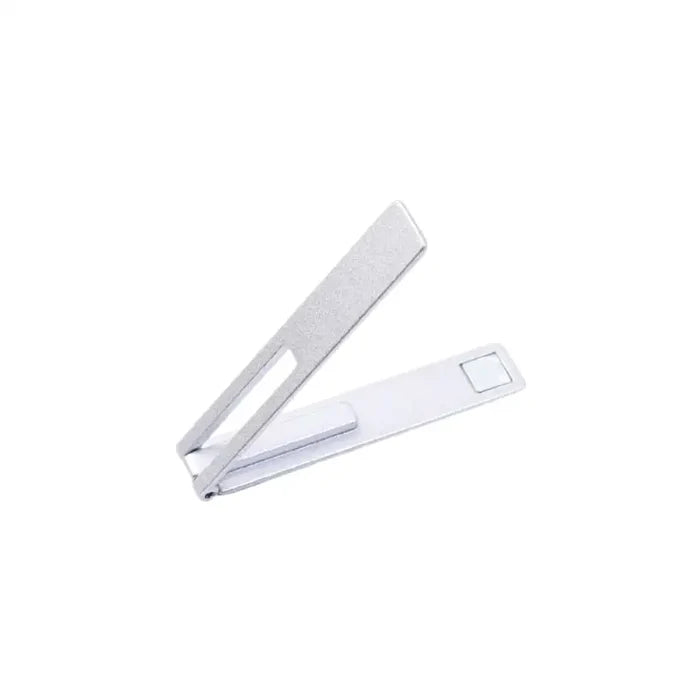 1Pcs Silver