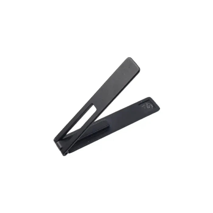 1Pcs Black