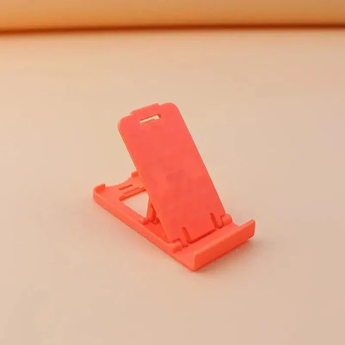 C16-Orange