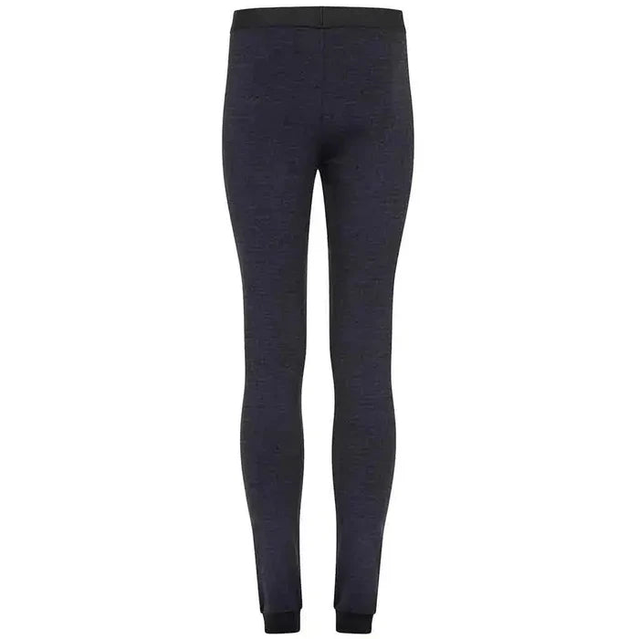 Ussen Baltic Black Thermal Long Johns - John Bull Clothing  from  John Bull Clothing