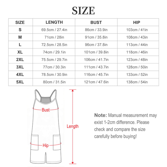 Vampire Teeth Romper (Adults) - PRE ORDER