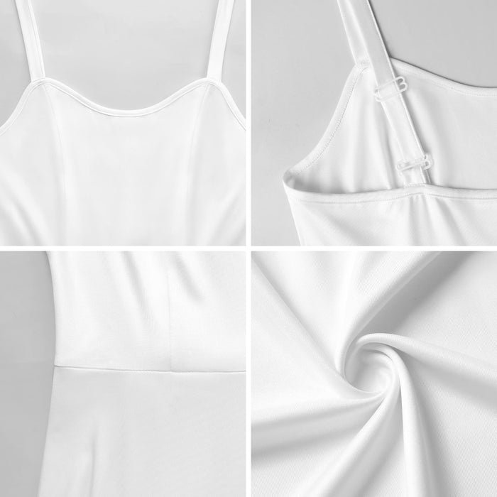 Vampire Teeth Sundress (Adults) - PRE ORDER
