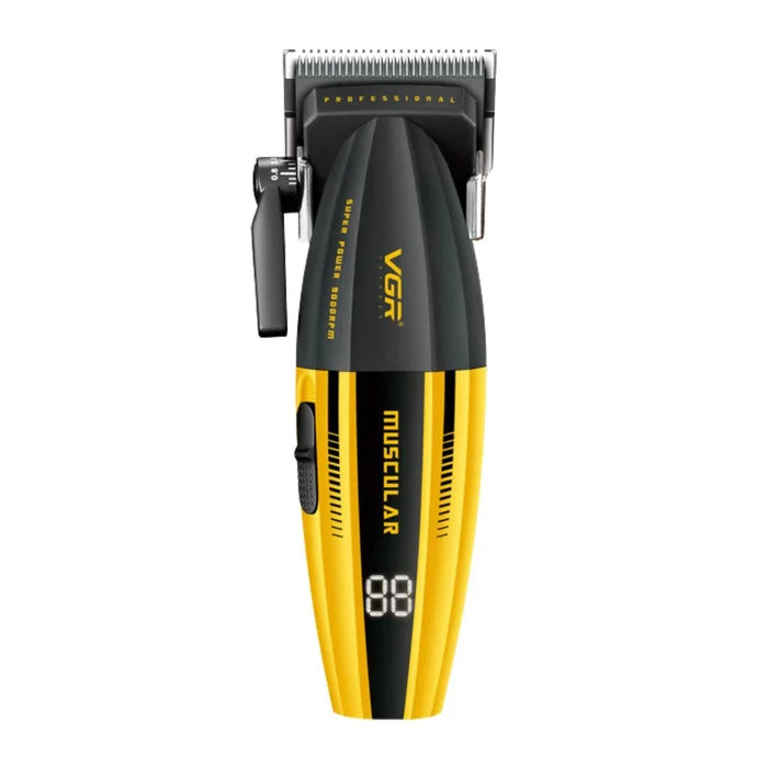 VGR - 285 BRUSHLESS CLIPPER