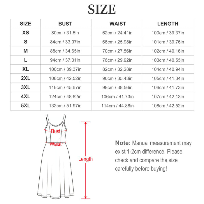 Victorian Checkerboard Sundress (Adults) - PRE ORDER