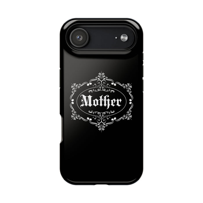 iPhone 17 Air / Glossy / Without gift packaging