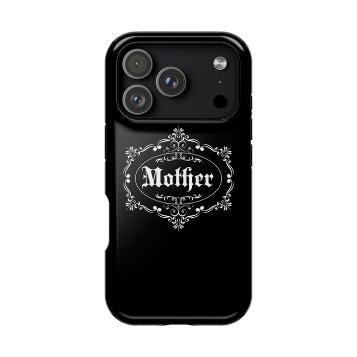 iPhone 17 Pro / Glossy / Without gift packaging