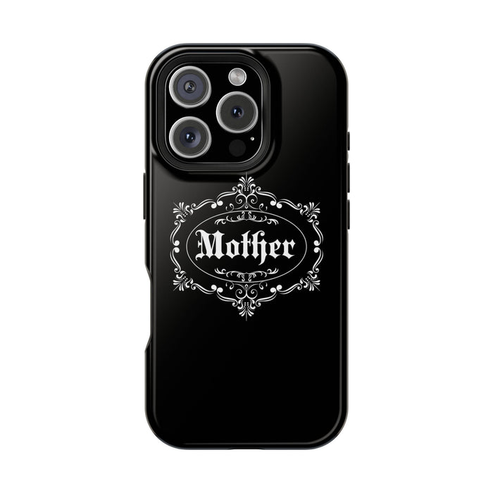 iPhone 16 Pro / Glossy / Without gift packaging
