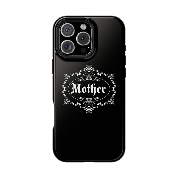 iPhone 16 Pro Max / Glossy / Without gift packaging