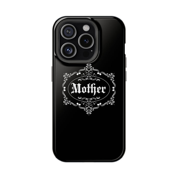 iPhone 15 Pro / Glossy / Without gift packaging