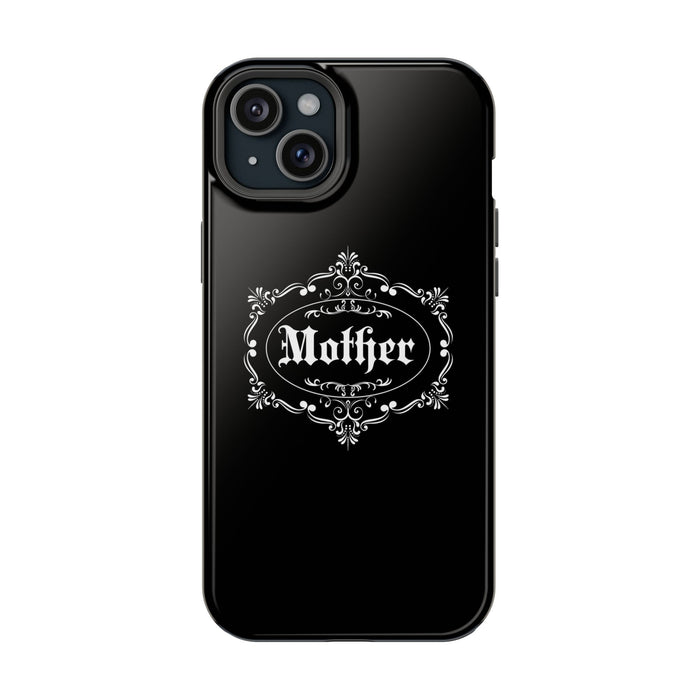 iPhone 15 Plus / Glossy / Without gift packaging