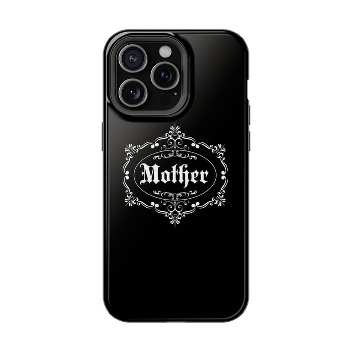 iPhone 15 Pro Max / Glossy / Without gift packaging