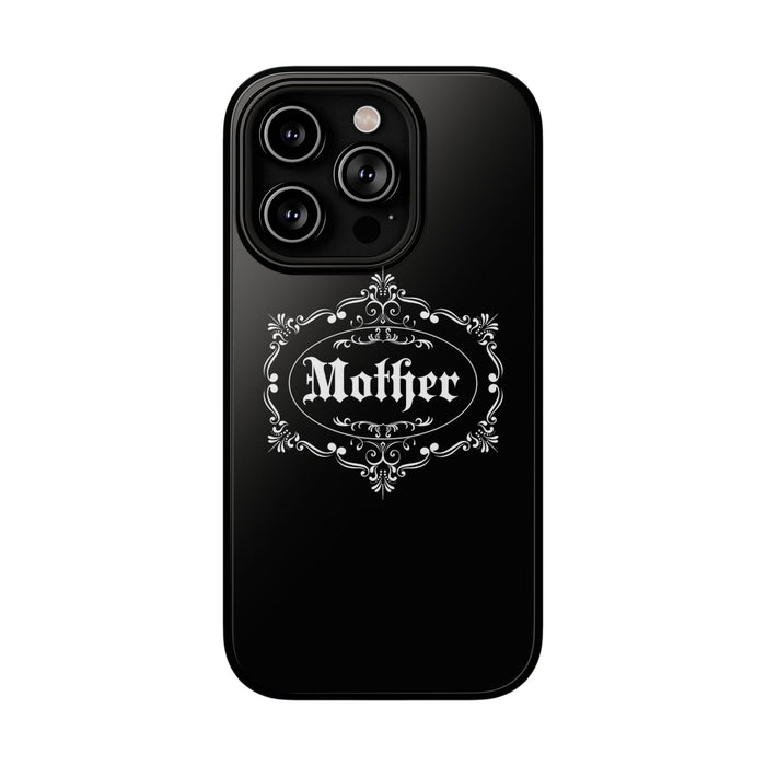 iPhone 14 Pro / Glossy / Without gift packaging