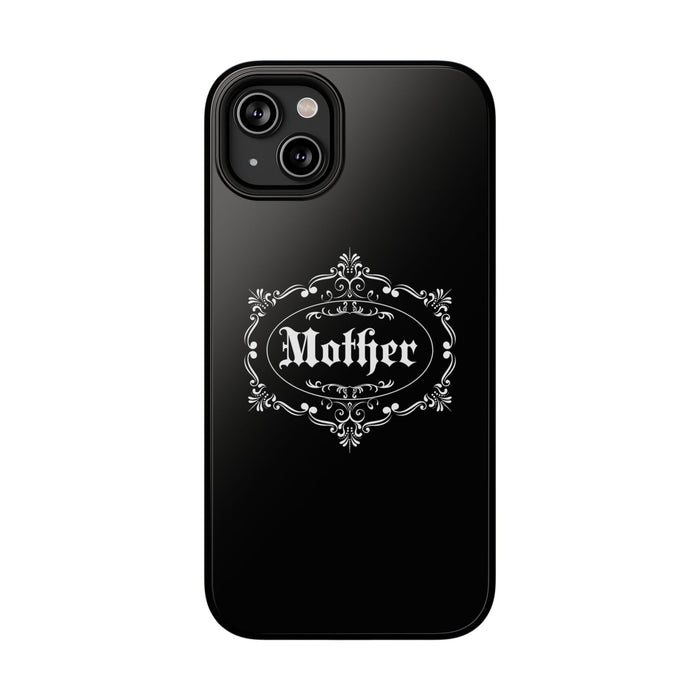 iPhone 14 Plus / Glossy / Without gift packaging