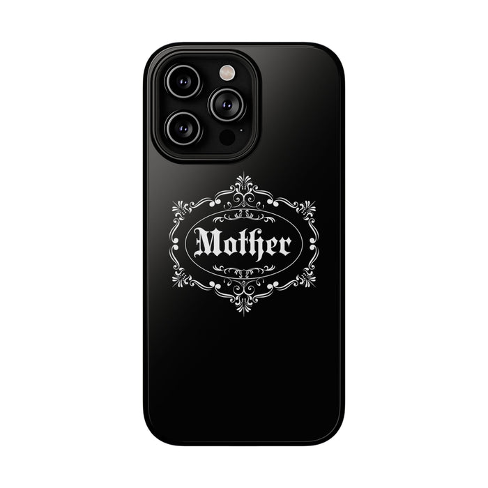 iPhone 14 Pro Max / Glossy / Without gift packaging