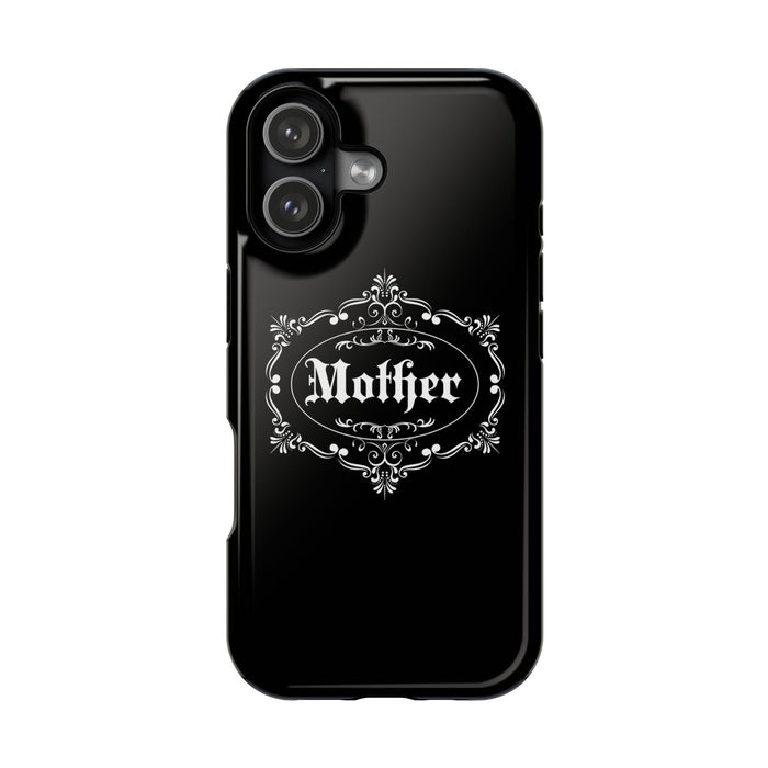 iPhone 17 / Glossy / Without gift packaging