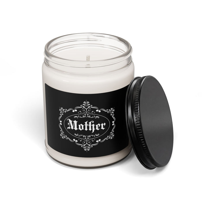 Victoriana Mother Scented Soy Candle