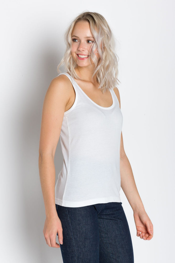 Violet | Women's Tank Top