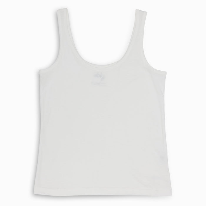 Violet | Women's Tank Top