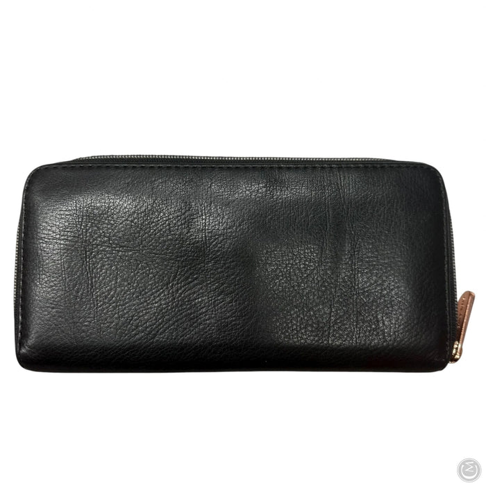 Wallet Designer By Michael By Michael Kors, Size: Medium