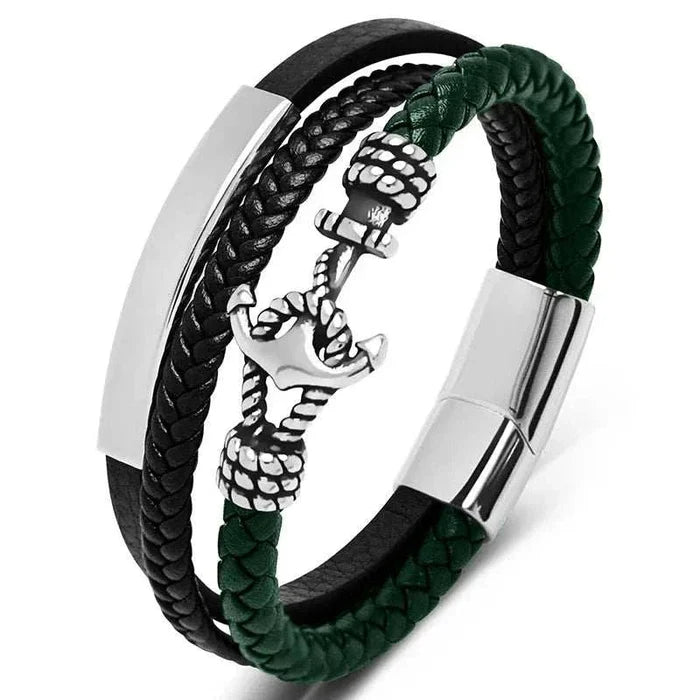 Black / 16cm