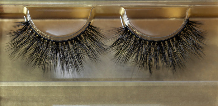 Weeping Veil