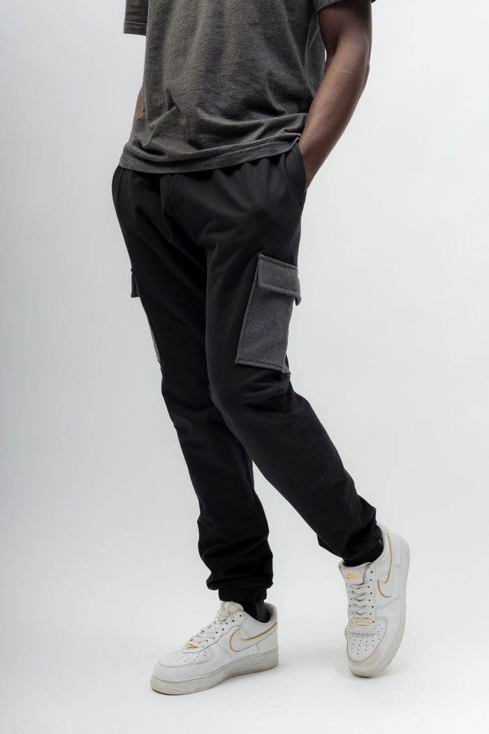 Winston | Men's Heavyweight Joggers