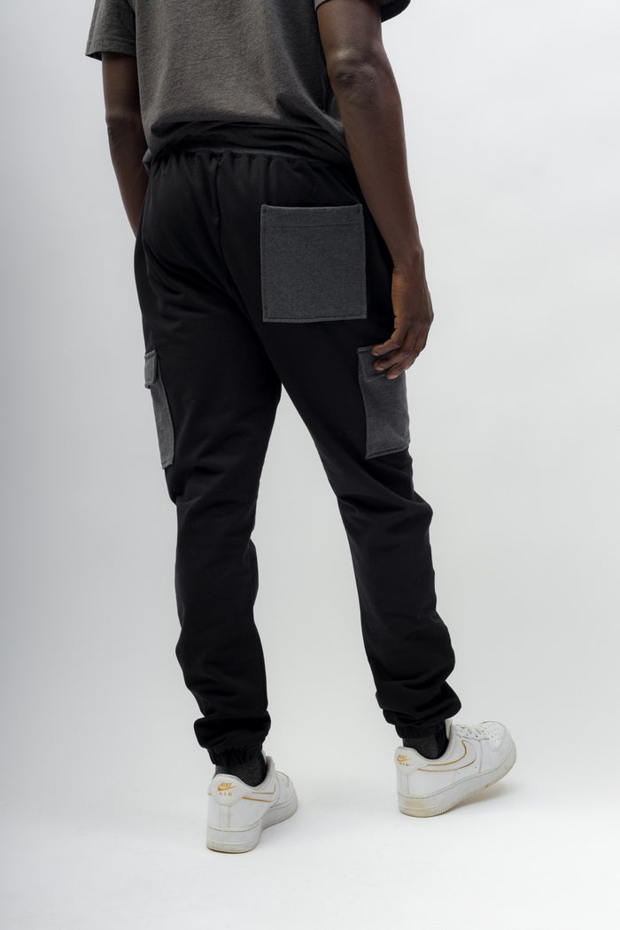 Winston | Men's Heavyweight Joggers