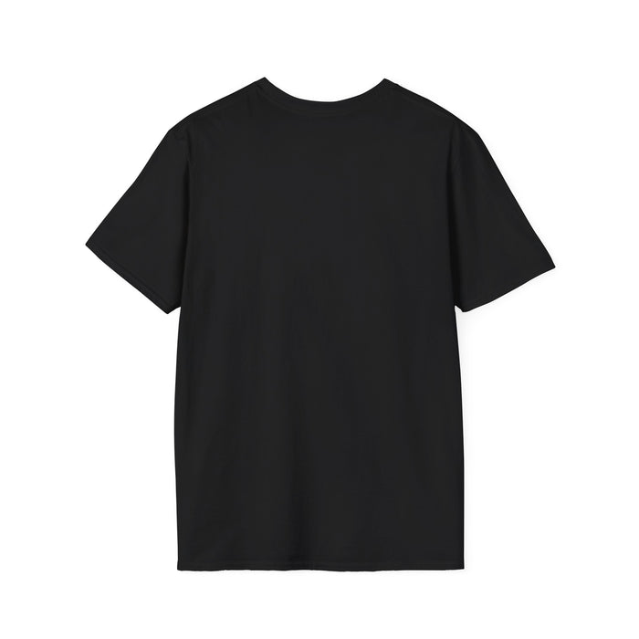 Witch Mom T-Shirt (Adults)
